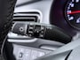 Kia Stonic 1.0 T-GDi MHEV DynamicLine Navi Pack - Navigatie - Camera - Climate control - Cruise control - Fabrieksgarantie tot 02-2029