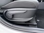Kia Stonic 1.0 T-GDi MHEV DynamicLine Navi Pack - Navigatie - Camera - Climate control - Cruise control - Fabrieksgarantie tot 02-2029