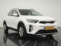 Kia Stonic 1.0 T-GDi MHEV DynamicLine Navi Pack - Navigatie - Camera - Climate control - Cruise control - Fabrieksgarantie tot 02-2029