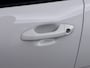 Kia Stonic 1.0 T-GDi MHEV DynamicLine Navi Pack - Navigatie - Camera - Climate control - Cruise control - Fabrieksgarantie tot 02-2029