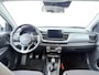 Kia Stonic 1.0 T-GDi MHEV DynamicLine Navi Pack - Navigatie - Camera - Climate control - Cruise control - Fabrieksgarantie tot 02-2029