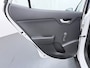 Kia Stonic 1.0 T-GDi MHEV DynamicLine Navi Pack - Navigatie - Camera - Climate control - Cruise control - Fabrieksgarantie tot 02-2029