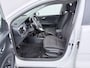 Kia Stonic 1.0 T-GDi MHEV DynamicLine Navi Pack - Navigatie - Camera - Climate control - Cruise control - Fabrieksgarantie tot 02-2029