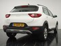 Kia Stonic 1.0 T-GDi MHEV DynamicLine Navi Pack - Navigatie - Camera - Climate control - Cruise control - Fabrieksgarantie tot 02-2029