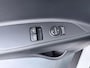 Kia Stonic 1.0 T-GDi MHEV DynamicLine Navi Pack - Navigatie - Camera - Climate control - Cruise control - Fabrieksgarantie tot 02-2029
