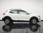 Kia Stonic 1.0 T-GDi MHEV DynamicLine Navi Pack - Navigatie - Camera - Climate control - Cruise control - Fabrieksgarantie tot 02-2029