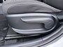 Kia Stonic 1.0 T-GDi MHEV DynamicLine Navi Pack - Navigatie - Camera - Climate control - Cruise control - Fabrieksgarantie tot 02-2029