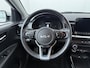 Kia Stonic 1.0 T-GDi MHEV DynamicLine Navi Pack - Navigatie - Camera - Climate control - Cruise control - Fabrieksgarantie tot 02-2029
