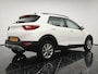 Kia Stonic 1.0 T-GDi MHEV DynamicLine Navi Pack - Navigatie - Camera - Climate control - Cruise control - Fabrieksgarantie tot 02-2029