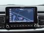 Kia Stonic 1.0 T-GDi MHEV DynamicLine Navi Pack - Navigatie - Camera - Climate control - Cruise control - Fabrieksgarantie tot 02-2029