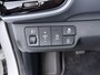 Kia Stonic 1.0 T-GDi MHEV DynamicLine Navi Pack - Navigatie - Camera - Climate control - Cruise control - Fabrieksgarantie tot 02-2029