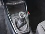 Kia Stonic 1.0 T-GDi MHEV DynamicLine Navi Pack - Navigatie - Camera - Climate control - Cruise control - Fabrieksgarantie tot 02-2029