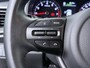 Kia Stonic 1.0 T-GDi MHEV DynamicLine Navi Pack - Navigatie - Camera - Climate control - Cruise control - Fabrieksgarantie tot 02-2029