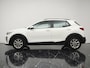 Kia Stonic 1.0 T-GDi MHEV DynamicLine Navi Pack - Navigatie - Camera - Climate control - Cruise control - Fabrieksgarantie tot 02-2029