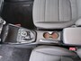 Kia Stonic 1.0 T-GDi MHEV DynamicLine Navi Pack - Navigatie - Camera - Climate control - Cruise control - Fabrieksgarantie tot 02-2029