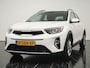 Kia Stonic 1.0 T-GDi MHEV DynamicLine Navi Pack - Navigatie - Camera - Climate control - Cruise control - Fabrieksgarantie tot 02-2029