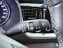 Kia Stonic 1.0 T-GDi MHEV DynamicLine Navi Pack - Navigatie - Camera - Climate control - Cruise control - Fabrieksgarantie tot 02-2029
