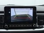 Kia Stonic 1.0 T-GDi MHEV DynamicLine Navi Pack - Navigatie - Camera - Climate control - Cruise control - Fabrieksgarantie tot 02-2029