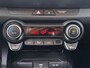 Kia Stonic 1.0 T-GDi MHEV DynamicLine Navi Pack - Navigatie - Camera - Climate control - Cruise control - Fabrieksgarantie tot 02-2029