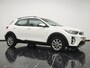 Kia Stonic 1.0 T-GDi MHEV DynamicLine Navi Pack - Navigatie - Camera - Climate control - Cruise control - Fabrieksgarantie tot 02-2029
