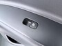 Kia Stonic 1.0 T-GDi MHEV DynamicLine Navi Pack - Navigatie - Camera - Climate control - Cruise control - Fabrieksgarantie tot 02-2029