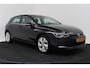 Volkswagen Golf 1.5 TSI Style (CARPLAY, CAMERA, MASSAGE STOELEN, ADAPTIVE CRUISE, CARPLAY, GOED ONDERHOUDEN)