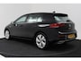 Volkswagen Golf 1.5 TSI Style (CARPLAY, CAMERA, MASSAGE STOELEN, ADAPTIVE CRUISE, CARPLAY, GOED ONDERHOUDEN)