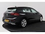 Volkswagen Golf 1.5 TSI Style (CARPLAY, CAMERA, MASSAGE STOELEN, ADAPTIVE CRUISE, CARPLAY, GOED ONDERHOUDEN)