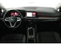 Volkswagen Golf 1.5 TSI Style (CARPLAY, CAMERA, MASSAGE STOELEN, ADAPTIVE CRUISE, CARPLAY, GOED ONDERHOUDEN)