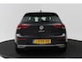 Volkswagen Golf 1.5 TSI Style (CARPLAY, CAMERA, MASSAGE STOELEN, ADAPTIVE CRUISE, CARPLAY, GOED ONDERHOUDEN)