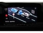 Volkswagen Golf 1.5 TSI Style (CARPLAY, CAMERA, MASSAGE STOELEN, ADAPTIVE CRUISE, CARPLAY, GOED ONDERHOUDEN)