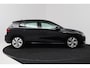 Volkswagen Golf 1.5 TSI Style (CARPLAY, CAMERA, MASSAGE STOELEN, ADAPTIVE CRUISE, CARPLAY, GOED ONDERHOUDEN)