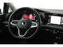 Volkswagen Golf 1.5 TSI Style (CARPLAY, CAMERA, MASSAGE STOELEN, ADAPTIVE CRUISE, CARPLAY, GOED ONDERHOUDEN)