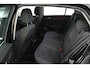 Volkswagen Golf 1.5 TSI Style (CARPLAY, CAMERA, MASSAGE STOELEN, ADAPTIVE CRUISE, CARPLAY, GOED ONDERHOUDEN)