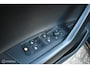 Volkswagen Polo 1.0 TSI R-line Carplay|ECC|1e eig.|deal.onh