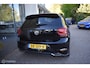 Volkswagen Polo 1.0 TSI R-line Carplay|ECC|1e eig.|deal.onh