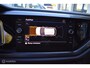 Volkswagen Polo 1.0 TSI R-line Carplay|ECC|1e eig.|deal.onh