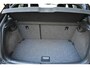 Volkswagen Polo 1.0 TSI R-line Carplay|ECC|1e eig.|deal.onh