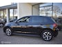 Volkswagen Polo 1.0 TSI R-line Carplay|ECC|1e eig.|deal.onh