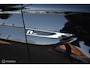 Volkswagen Polo 1.0 TSI R-line Carplay|ECC|1e eig.|deal.onh