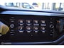 Volkswagen Polo 1.0 TSI R-line Carplay|ECC|1e eig.|deal.onh