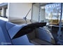 Volkswagen Polo 1.0 TSI R-line Carplay|ECC|1e eig.|deal.onh