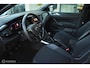 Volkswagen Polo 1.0 TSI R-line Carplay|ECC|1e eig.|deal.onh