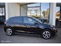 Volkswagen Polo 1.0 TSI R-line Carplay|ECC|1e eig.|deal.onh