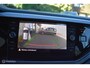 Volkswagen Polo 1.0 TSI R-line Carplay|ECC|1e eig.|deal.onh
