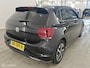 Volkswagen Polo 1.0 TSI R-line Carplay|ECC|1e eig.|deal.onh