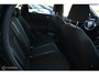 Volkswagen Polo 1.0 TSI R-line Carplay|ECC|1e eig.|deal.onh