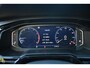Volkswagen Polo 1.0 TSI R-line Carplay|ECC|1e eig.|deal.onh