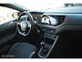 Volkswagen Polo 1.0 TSI R-line Carplay|ECC|1e eig.|deal.onh