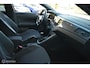 Volkswagen Polo 1.0 TSI R-line Carplay|ECC|1e eig.|deal.onh